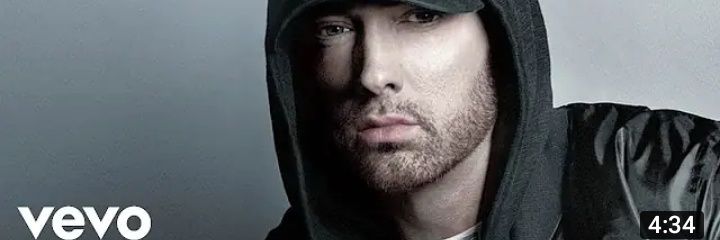 Tree26's profile banner image