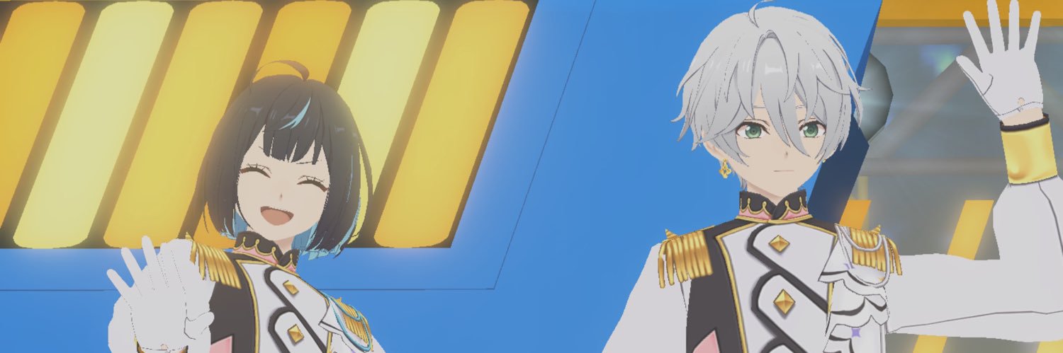 daoti0000's profile banner image