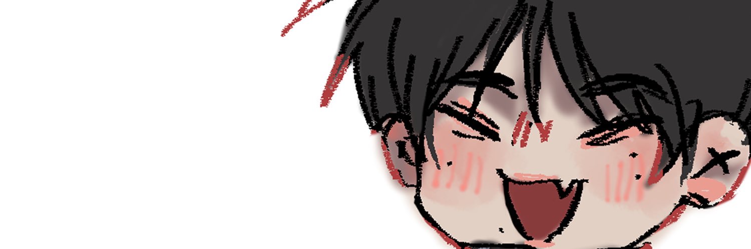 Rei_m (ถอนแล้วอันฟอลได้เลย) banner