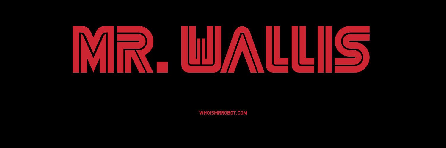 BarryWallis's profile banner image