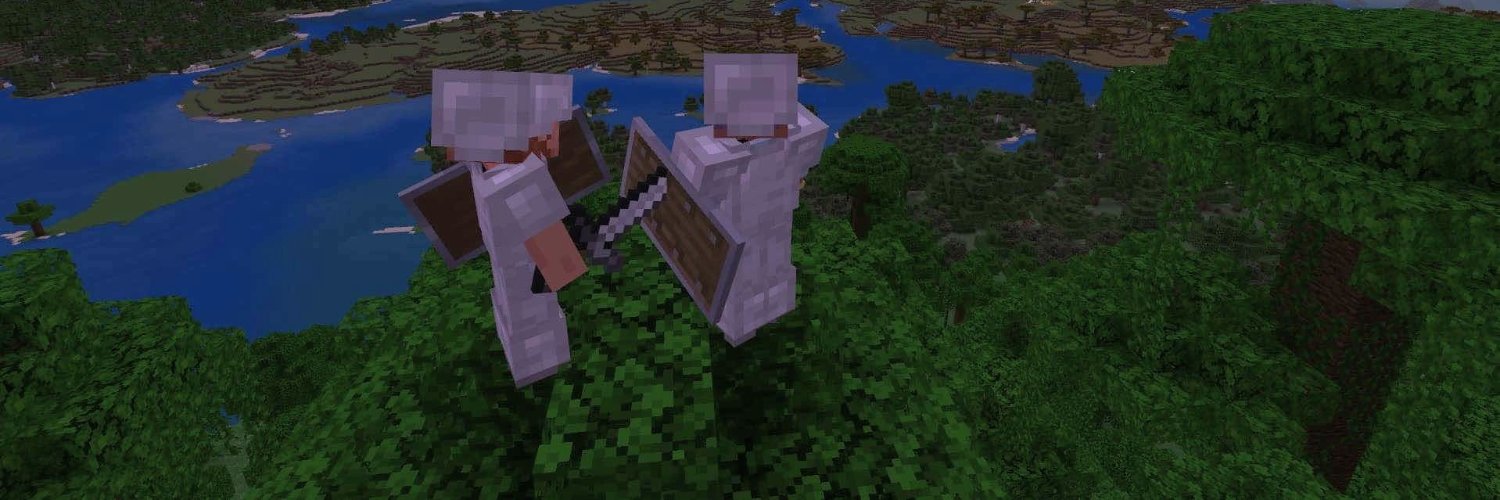 soph_hester's profile banner image