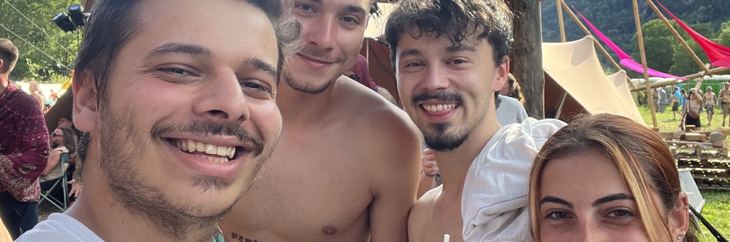 andrelefeto's profile banner image