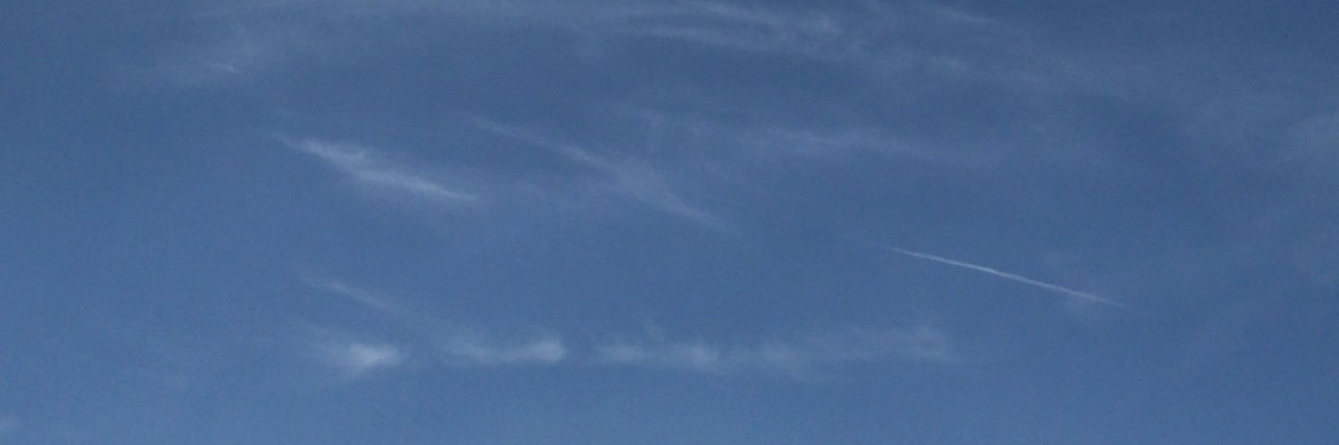 ZACKENEFER's profile banner image