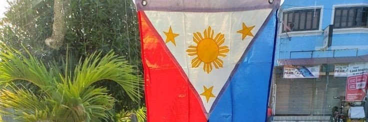 rennbaik_'s profile banner image