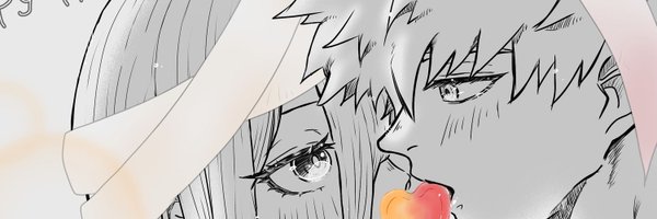 m_OmAtsU_m Profile Banner