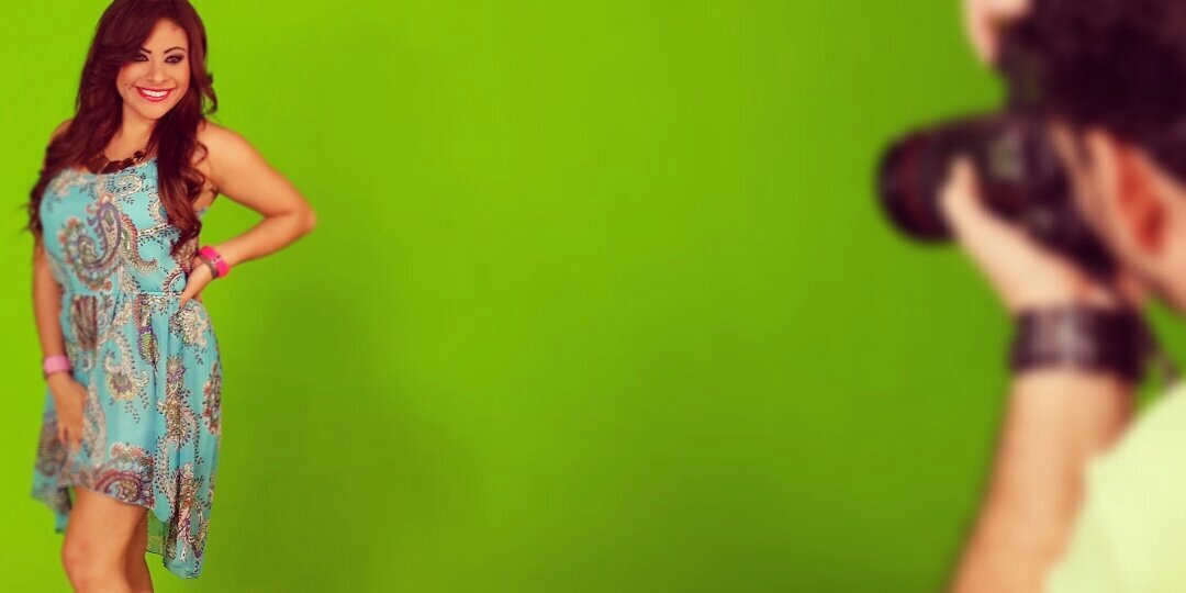 MARELYS QUINTERO B. banner