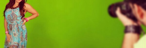 MarelysQuintero Profile Banner