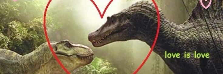 🌵POOP FIZZ🌵 💱✋️/🧠🚪/🦖🦕's banner