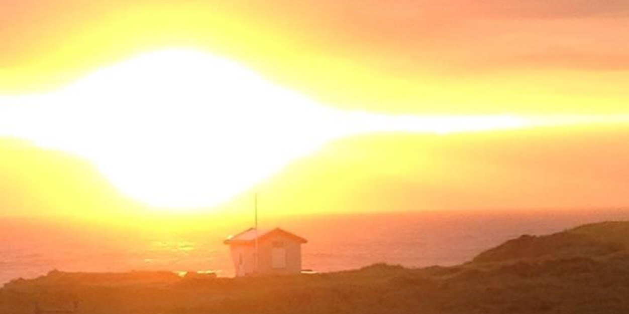 Jonny Stephens banner