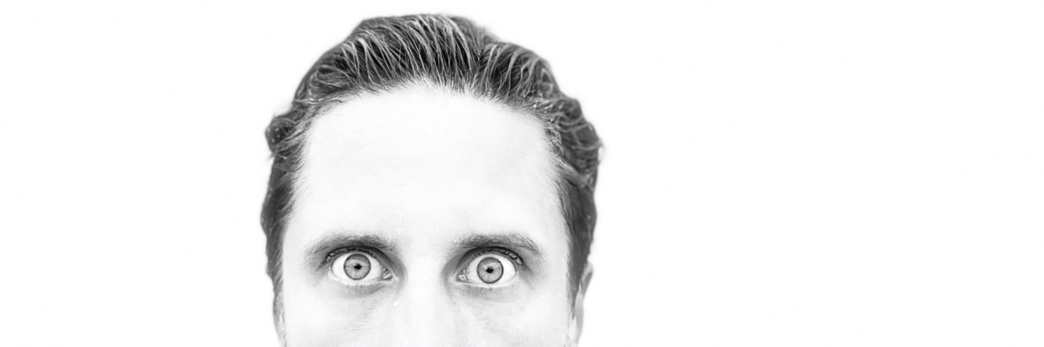 Lidius's profile banner image