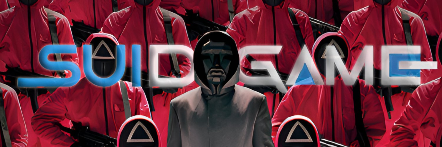 SuidGame2's profile banner image