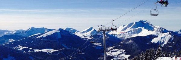 Elliewilk0 Profile Banner