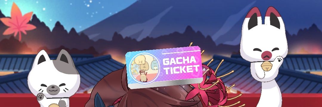 ちゃちゃ🍵👤🍹(23) banner