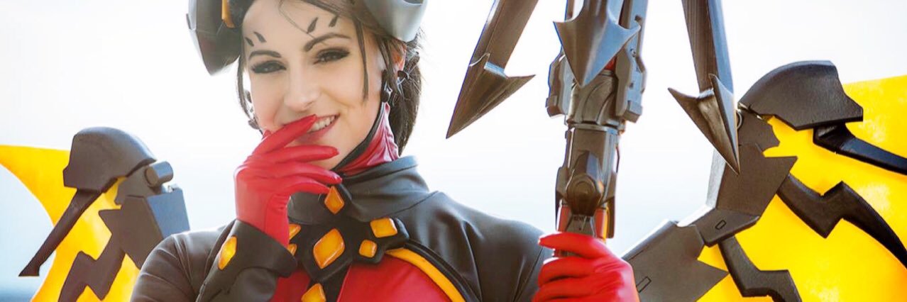 Hydraworx's profile banner image