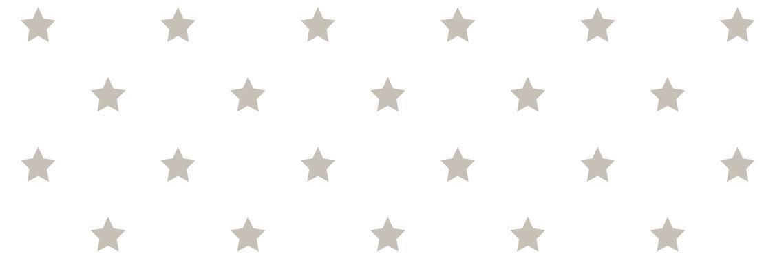 만듀's banner