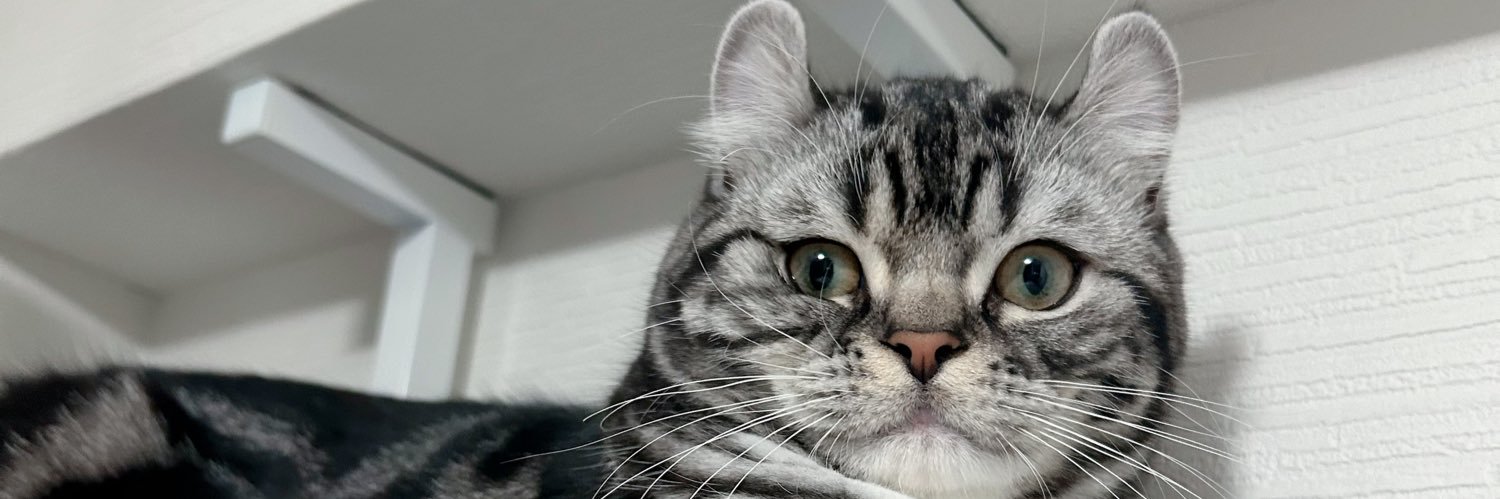 ｱﾁ@一条工務店グランスマート banner