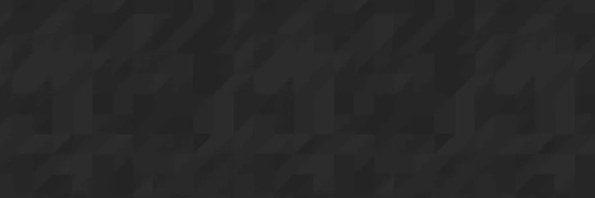 🛠️ banner