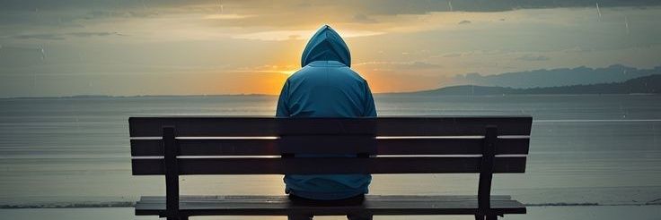 tetoo7791's profile banner image