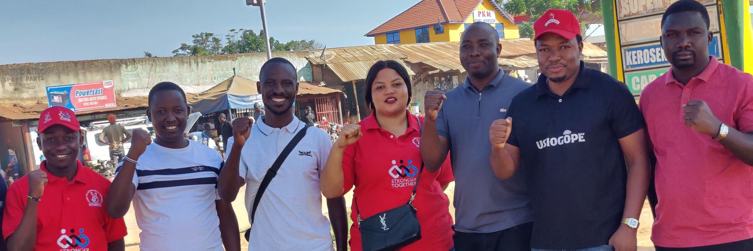 ELIZABETH MAMBOSHO banner