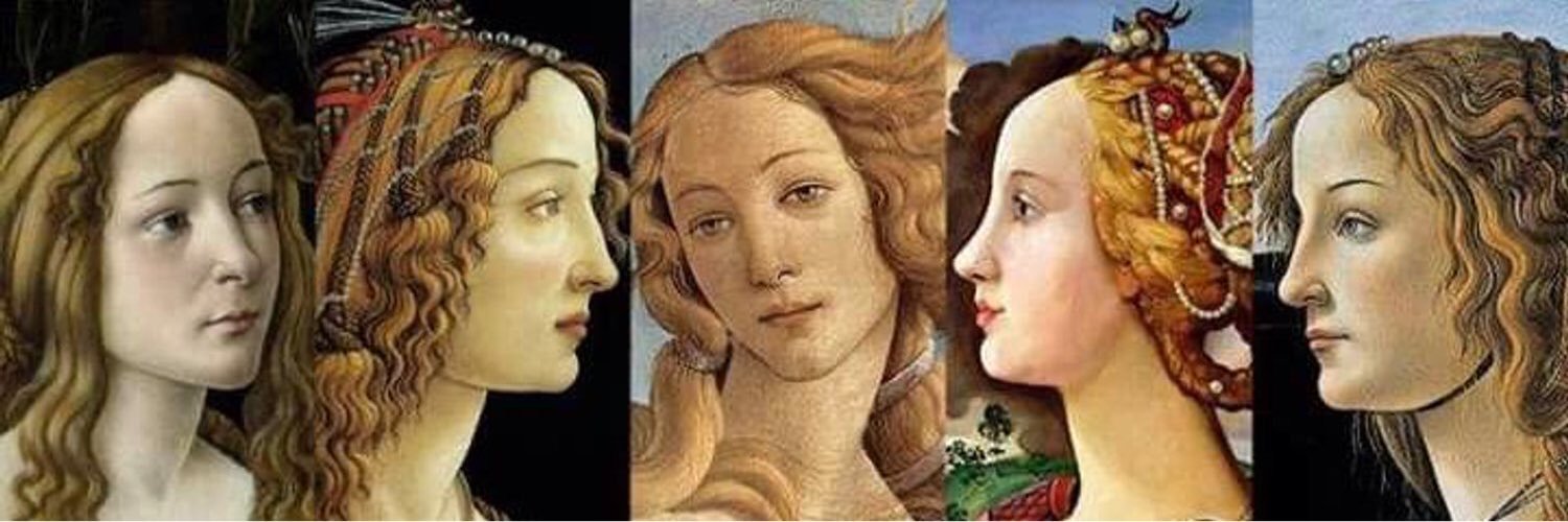 luisafer75's profile banner image