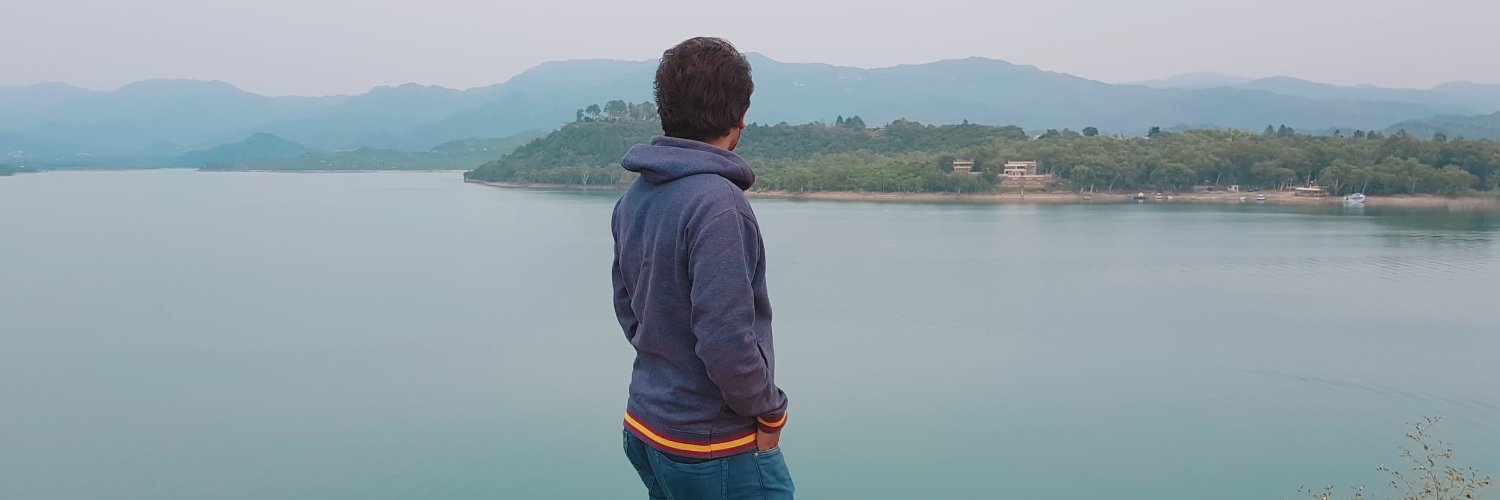 wistful_0's profile banner image