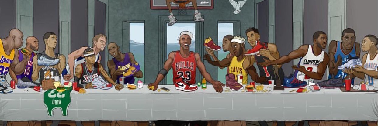 KentonWalkerDS's profile banner image