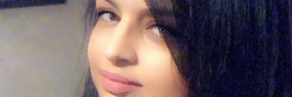 Tasneem1983 Profile Banner