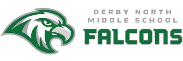 Derby North Middle Profile Banner
