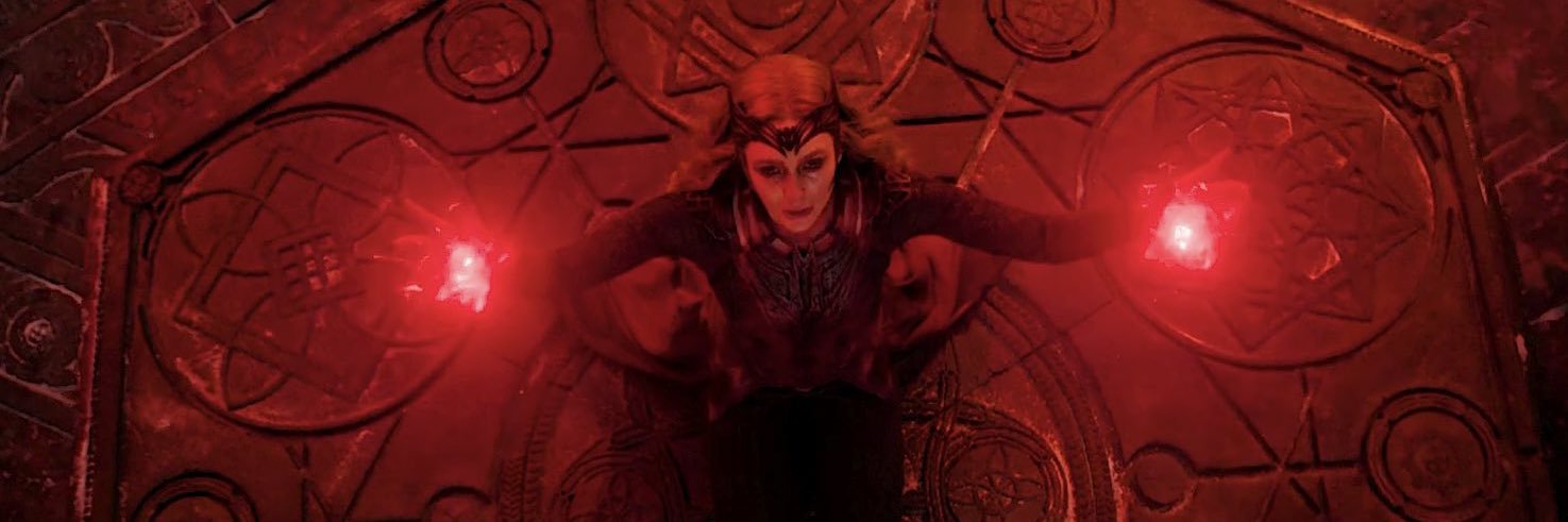AlbaFenty's profile banner image