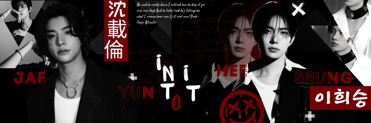 ⋆˚࿔ 𝐳𝐢𝐳𝐢𝐢 𝜗𝜚˚⋆✮ banner
