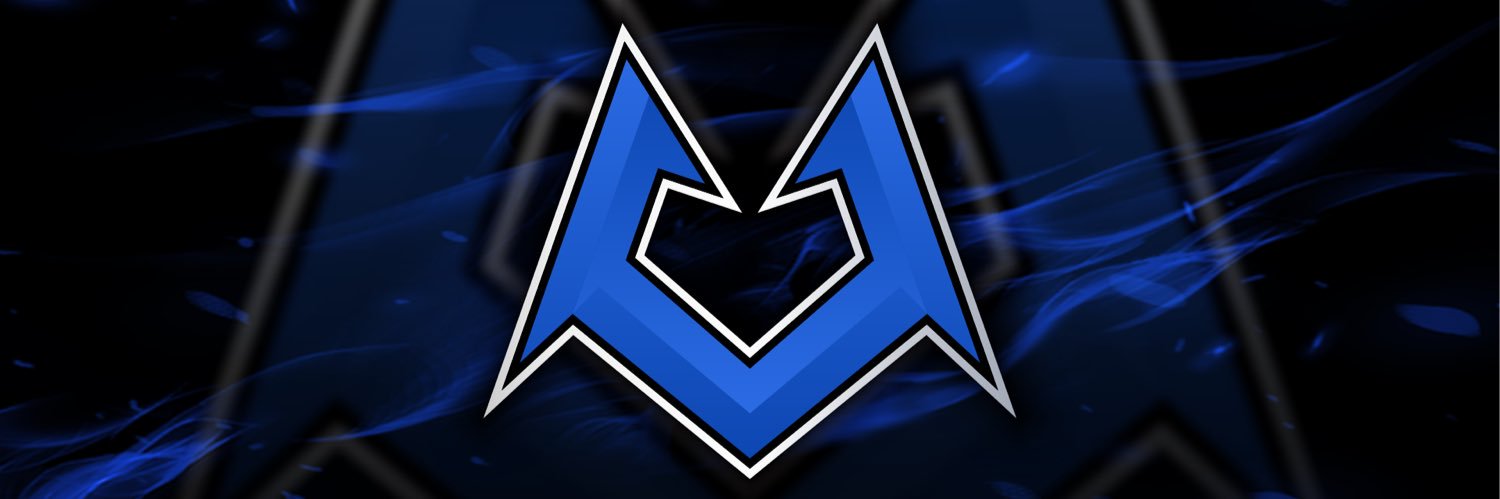 Mr_Unbound's profile banner image