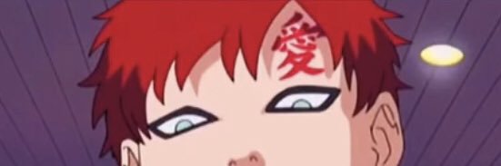 Dana_Rene_'s profile banner image