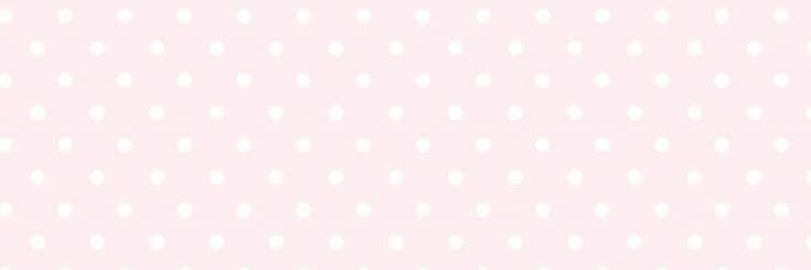 LEEDOOR_21's profile banner image