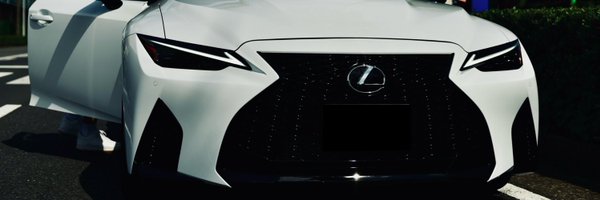 Yuto8888YUTO Profile Banner