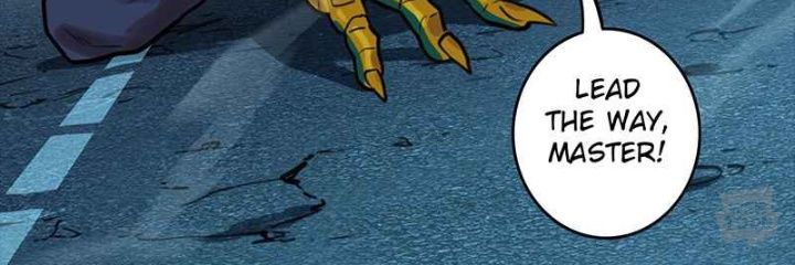 kofi_ani's profile banner image