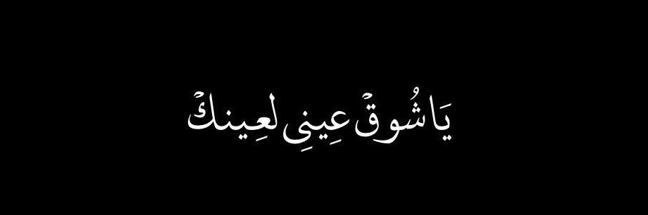 shuq411's profile banner image