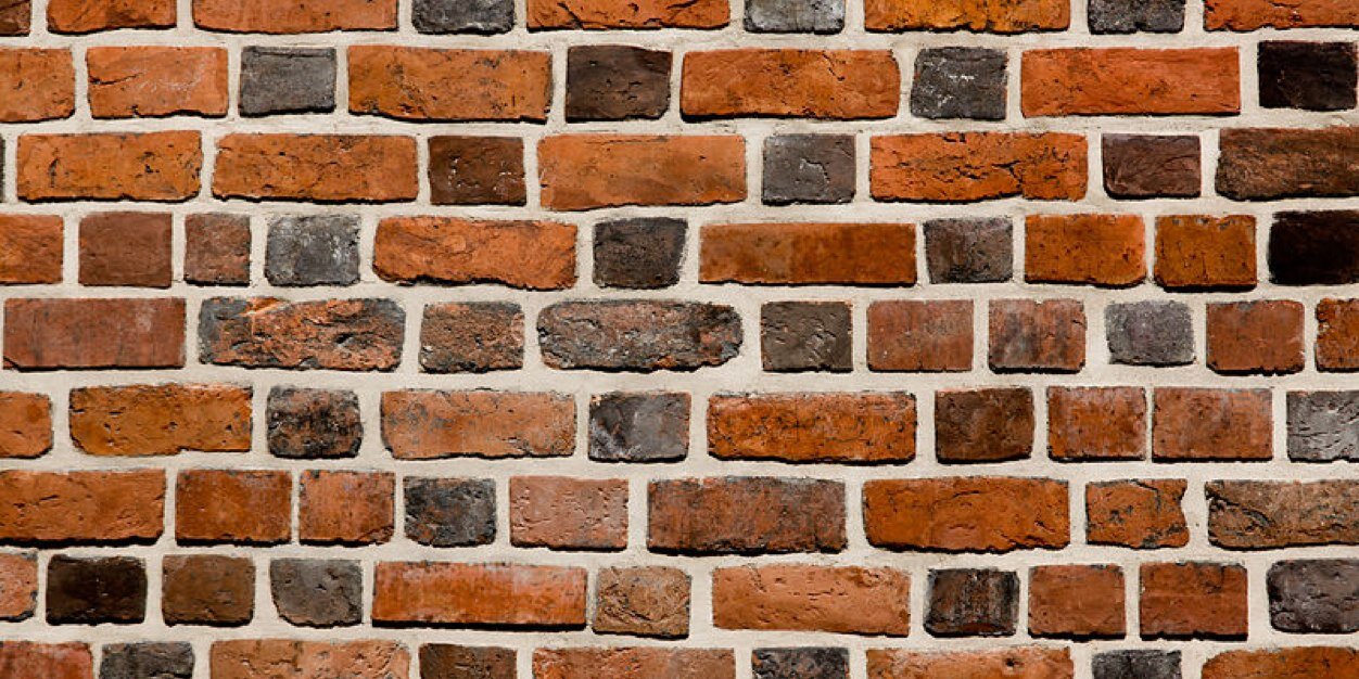 eccabul's profile banner image