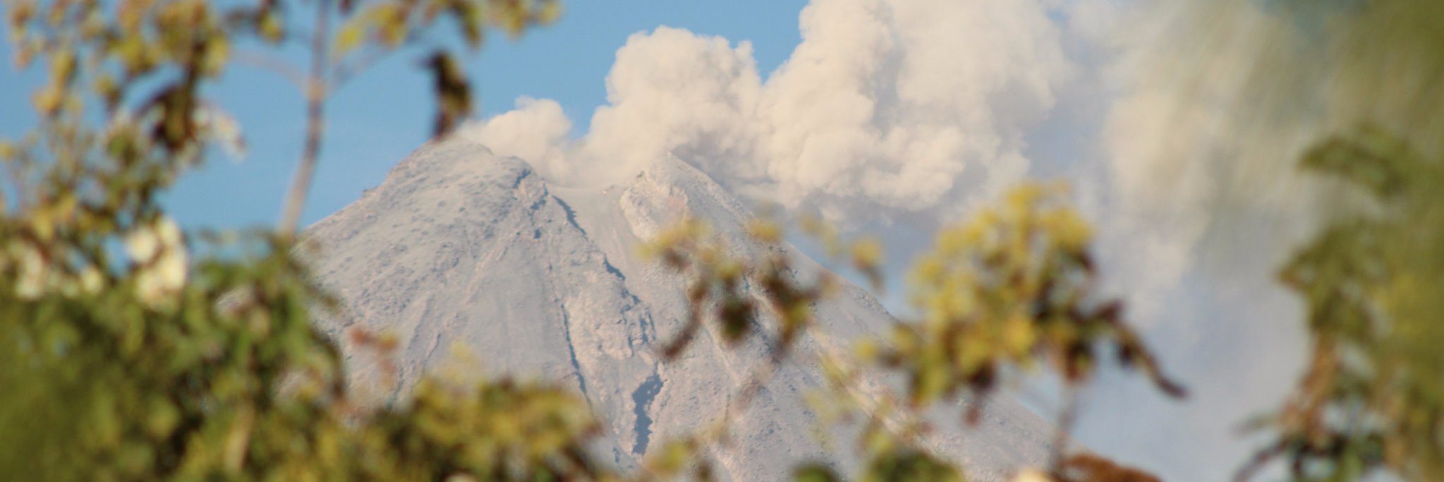 MABETOHB's profile banner image