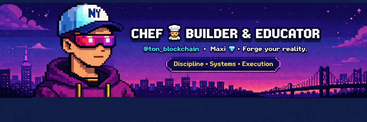 Winney💎🧱 banner