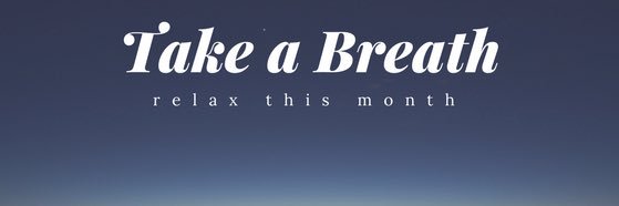 Jorge Luis Moreno banner