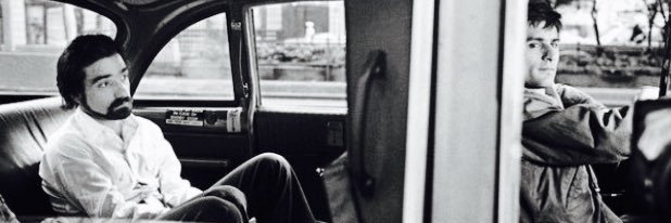 sean banner