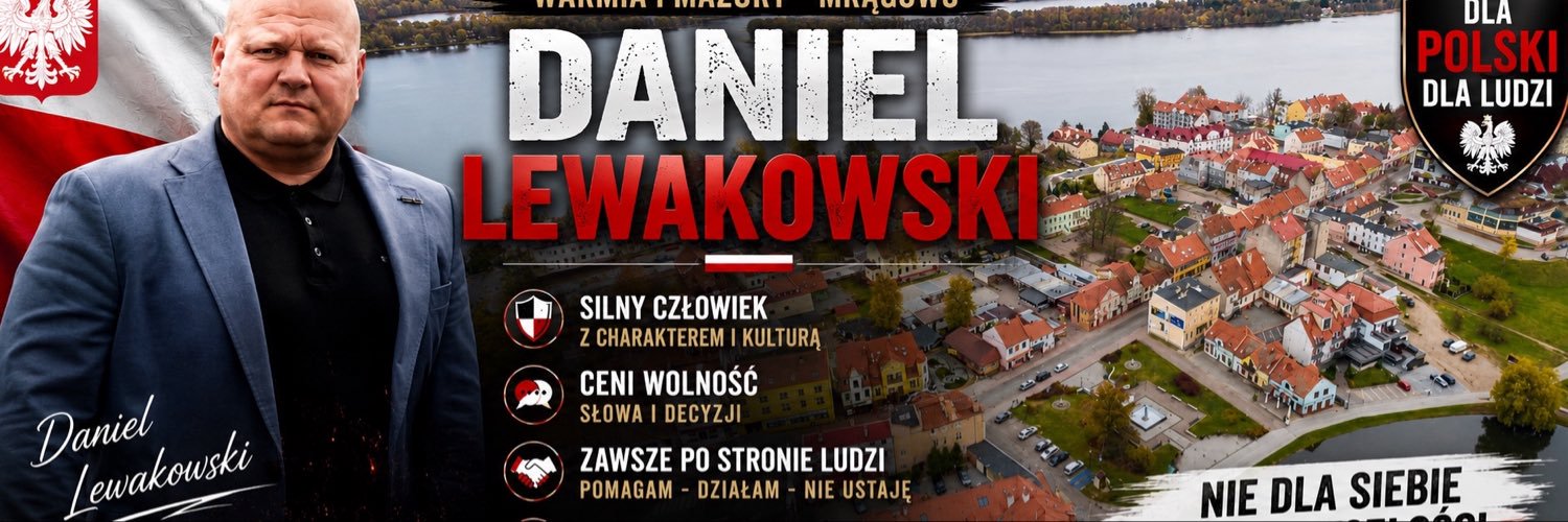 DanielPowerBus's profile banner image
