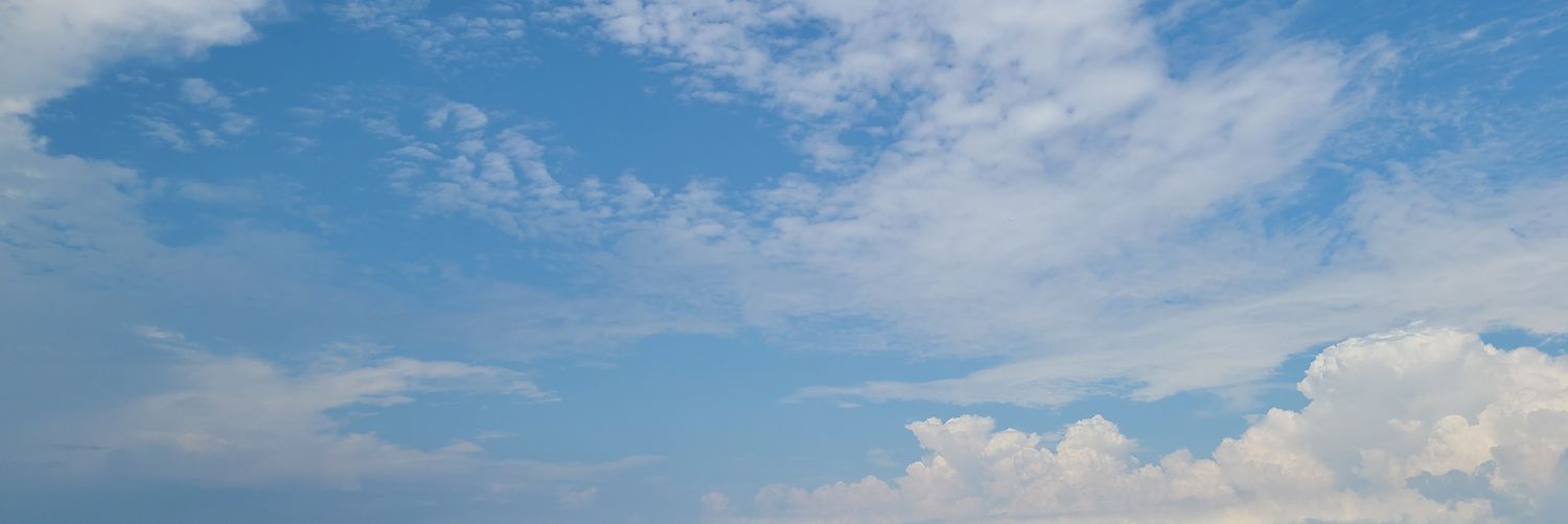 てばさき banner