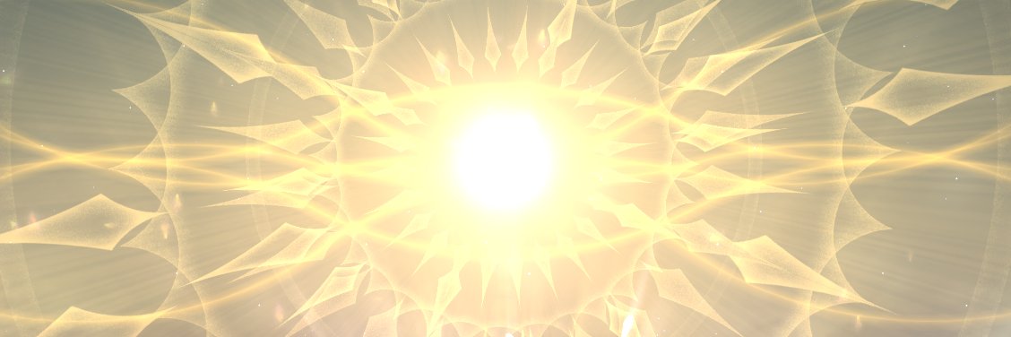 걔.'s banner