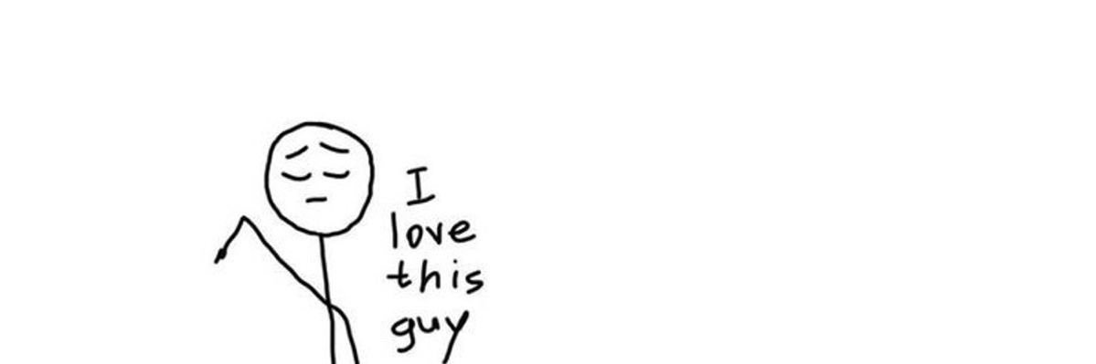 janejane ꪆ୧ | loves pink banner