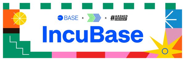 BasedIndia Profile Banner