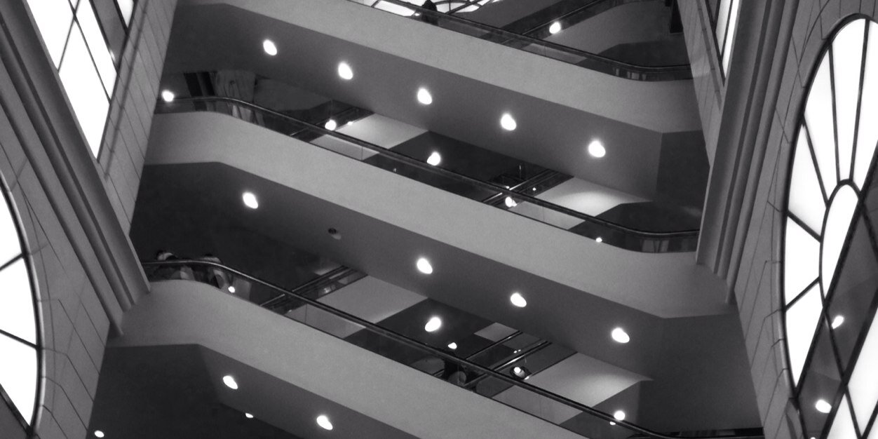 Josh_Beckner's profile banner image