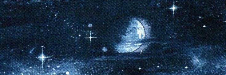 lazuli banner