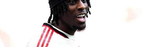 jf30__ Profile Banner