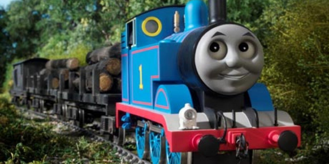TheBasedengine's profile banner image